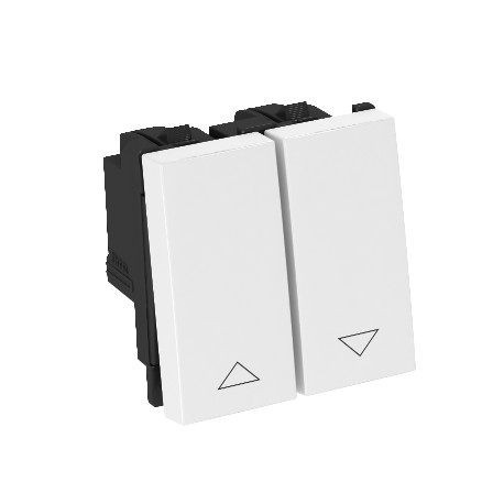 6117654 - 6117654 OBO BETTERMANN SWITCH BLIND