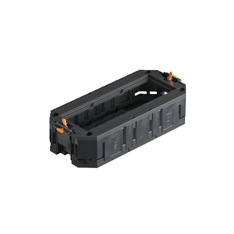 UT3 45 3 - 7408723 OBO BETTERMANN BUCKET P/MECAN 3 MODUL45 UT3 45 3