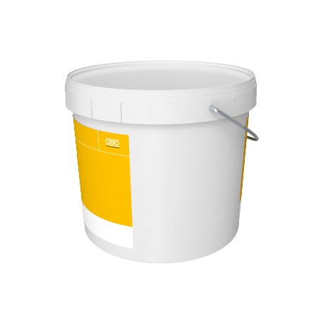 VMS-TE 1 - 7203840 OBO BETTERMANN PUTTY FILLER DRY-VMS-YOU 1