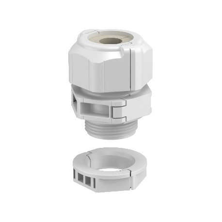 V-TEC TB25 09-11 - 2024913 OBO BETTERMANN PRENS. DIVISIBLE V-TEC TB25 07-10