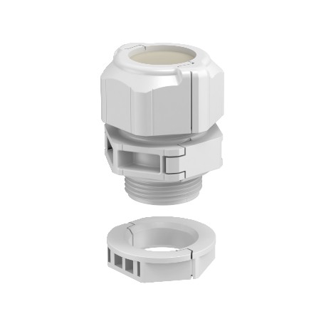 V-TEC TB25 - 2024910 OBO BETTERMANN PRENS. DIVISIBLE V-TEC TB25