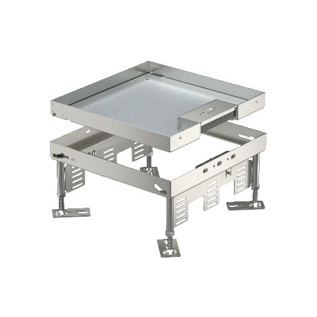 RKSN2 9 VS 25 - 7409220 OBO BETTERMANN CAP AND MARCO SQ RKSN2 9 VS 25