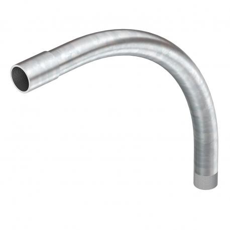 SBNM50 G - 2046783 OBO BETTERMANN CURVE M50 G THREADED