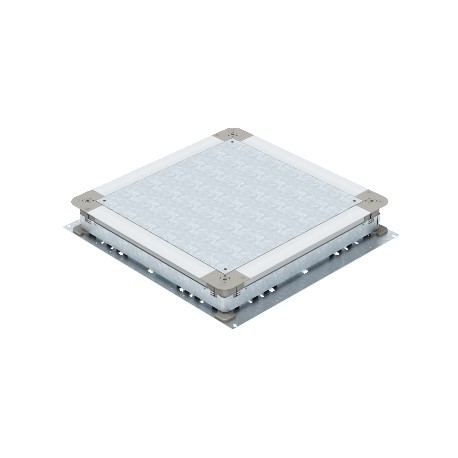 UZD 350-3 - 7410034 OBO BETTERMANN FLUSH BOX YOUR UZD 350-3