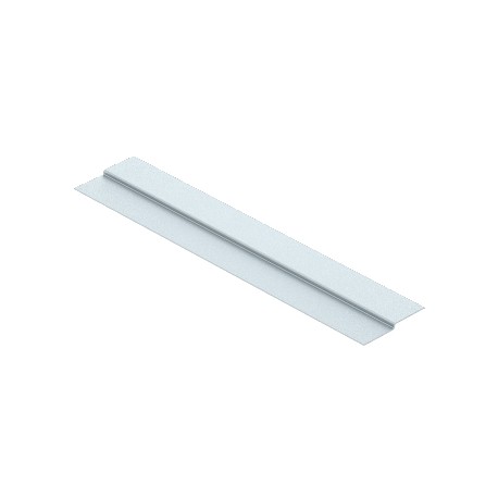 SSE BKR 100 FS - 6049261 OBO BETTERMANN PROTECTION POWDER SSE BKR 100 FS