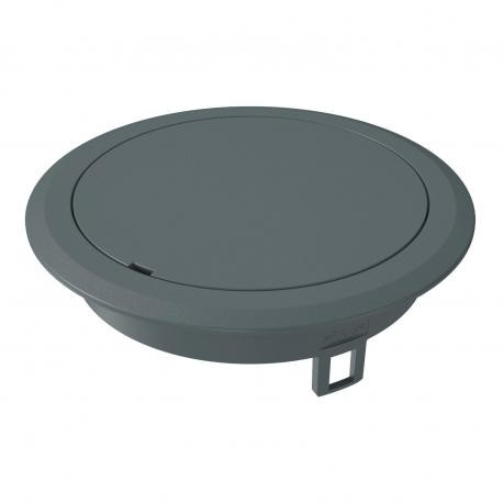 GES R2B 7011 - 7405086 OBO BETTERMANN UNIT P/MECAN BLIND GES R2B 7011