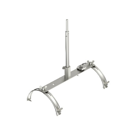 F-Fix-132-300 - 5403333 OBO BETTERMANN TIP COLLECTOR F-FIX-132-300