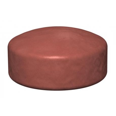 FBA-SN165 - 7202573 OBO BETTERMANN STOPPER INTUMESCENT FBA-SN165