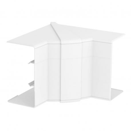 GK-IH53100RW - 6113070 OBO BETTERMANN INT RAPID45-2 53X100 VARIABL BL