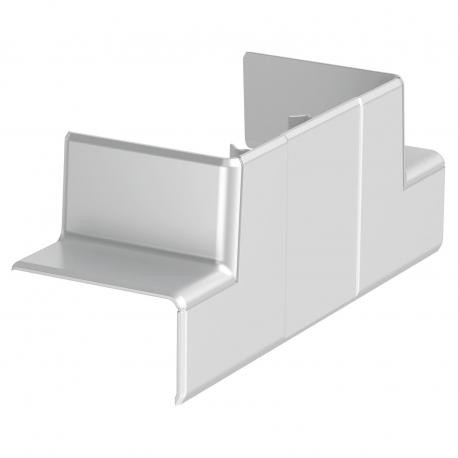 GK-TR53100AL - 6113104 OBO BETTERMANN ADAPTER T RAPID 45-2 53X100 THE