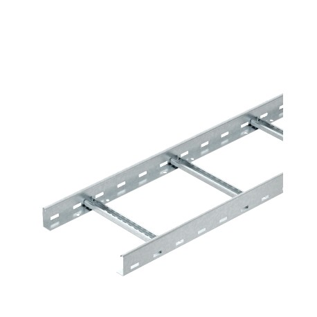 LCIS 630 3 FT - 6209723 OBO BETTERMANN TRAY ESC PERF. SOLDD 60x300 FS