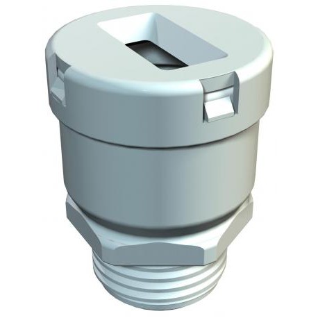 106 FL 16 8 19 - 2012758 OBO BETTERMANN PACKING GLAND 106/FL PG 16 8 19