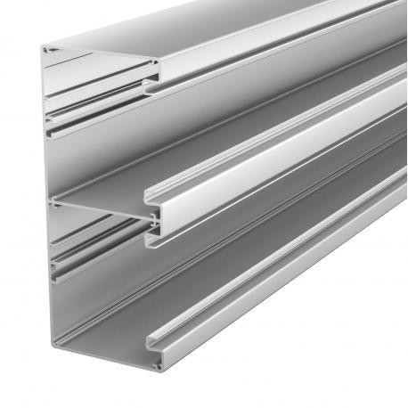 GA-D90210EL - 6279603 OBO BETTERMANN CHANNEL GA-D90210 ALU