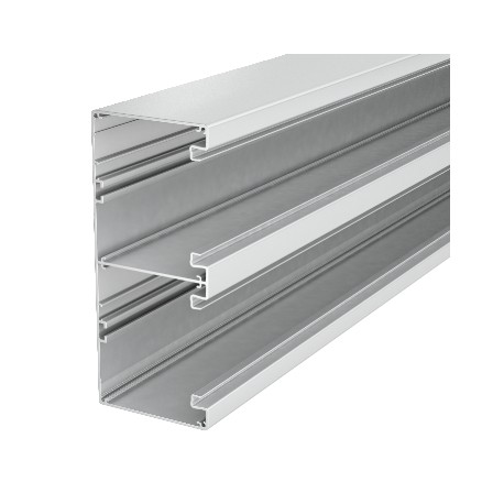 GA-D90210RW - 6279600 OBO BETTERMANN CHANNEL GA-D90210 BL