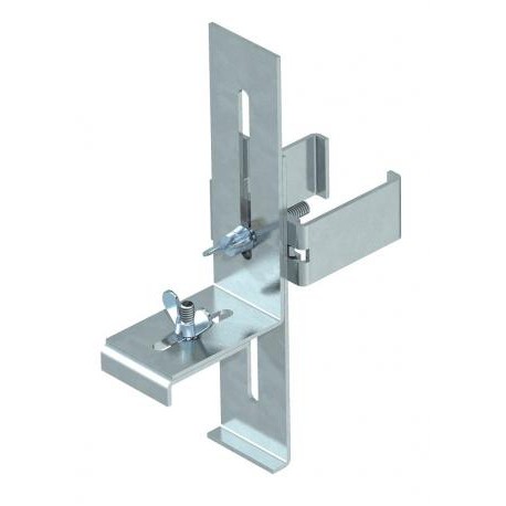 ISS98KF - 6286802 OBO BETTERMANN FIXING TIGHTEN ISS98 AND ISS133