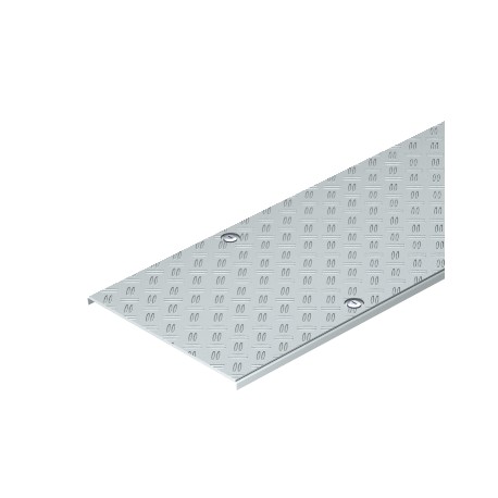 DF BKR10 10 FSAL - 6049200 OBO BETTERMANN CAP RIBBED DF BKR10 10 FSAL