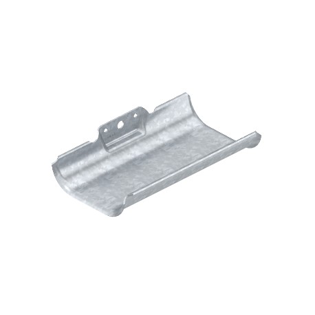 KTW 100 FT - 6006890 OBO BETTERMANN MEDIACAÑA FOR A SINGLE TENDED