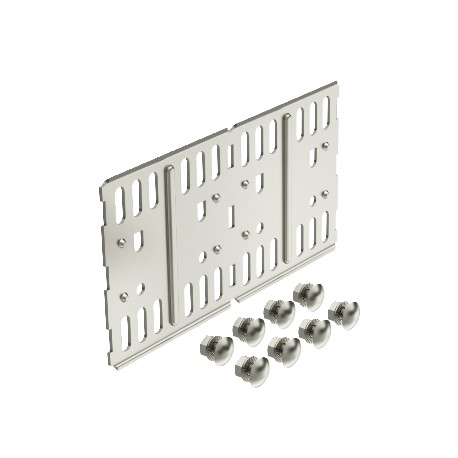 RLVL 110 A2 - 6067948 OBO BETTERMANN UNION STRAIGHT RLVL 110 VA4301