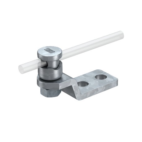 5005 N-FT - 5304660 OBO BETTERMANN TERMINAL 5005 N-FT