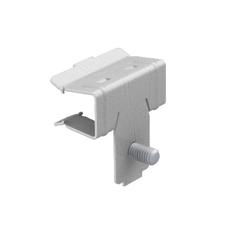 BCVTB 14-20 M6 - 1483617 OBO BETTERMANN FIXING TO BEAM BCVTB 14-20 M6