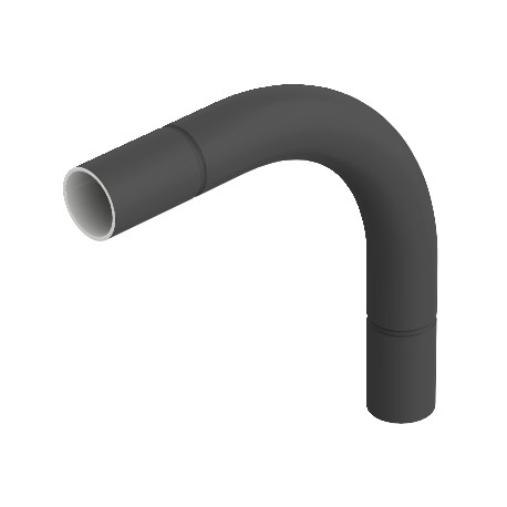 SBN63 SW - 2046830 OBO BETTERMANN CURVE 63 SW