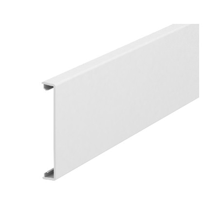 GKH-OTGRW - 6114210 OBO BETTERMANN COVER RAPID80 LH 70X130 1C BL