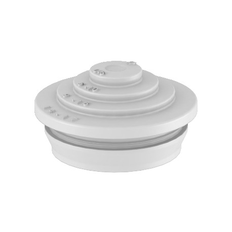 EDS M25 LGR - 2012354 OBO BETTERMANN CONE FOR WALL THICKNESS OF 3MM