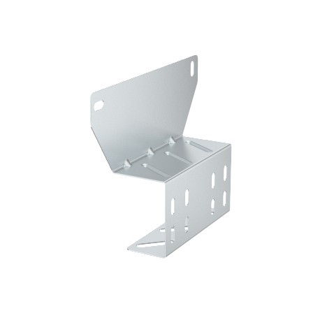 MP T610 - 7205480 OBO BETTERMANN PLATE P/CASE MP T610