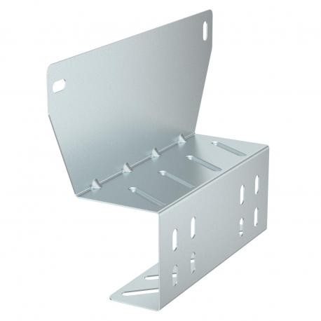 MP T616 - 7205484 OBO BETTERMANN PLATE P/CASE MP T616