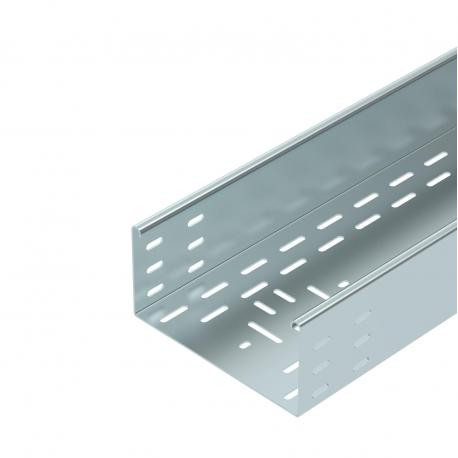 BKRS 1020 FS - 6062002 OBO BETTERMANN TRAY PASSABLE BKRS 1020 FS