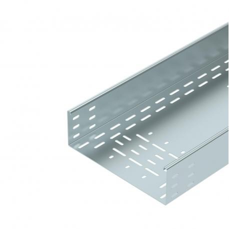 BKRS 1030 FS - 6062004 OBO BETTERMANN TRAY PASSABLE BKRS 1030 FS