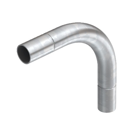 SBN40 G - 2046812 OBO BETTERMANN CURVE 40 G