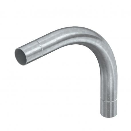 SBN32 FT - 2046819 OBO BETTERMANN CURVE 32 FT