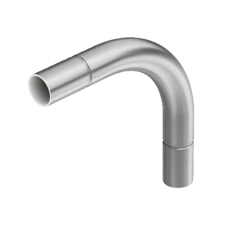 SBN25 FT - 2046818 OBO BETTERMANN CURVE 25 FT