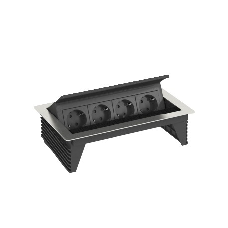 DBK2-E4 D4S - 6116804 OBO BETTERMANN This program DBK2-E4 D4S