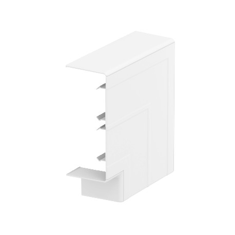 GK-FH53130RW - 6113270 OBO BETTERMANN LEVEL EXT RAPID45-2 53X130 BL