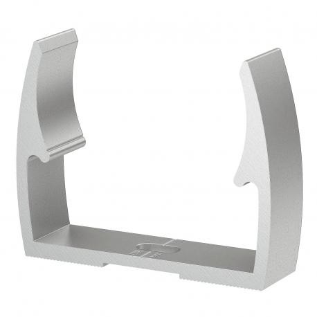 ALQ M16 - 2149916 OBO BETTERMANN SENS. QUICK ALQ M16 ALU