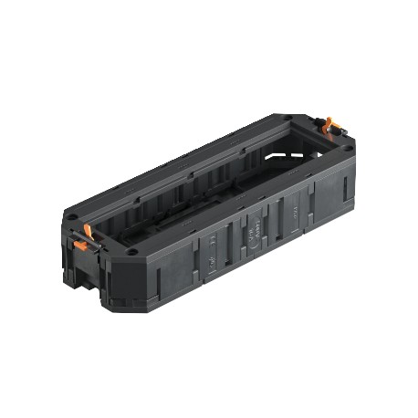 UT4 45 4 - 7408727 OBO BETTERMANN BUCKET P/MECAN 4 MODUL45 UT3 45 3