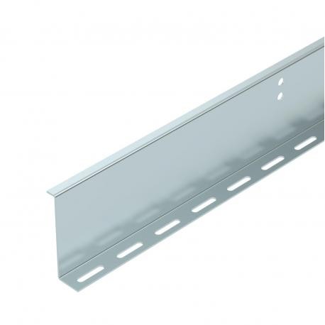 TSG100Z BKRS FS - 6062390 OBO BETTERMANN SEPTUM SEPARATOR TSG100Z BKRS FS