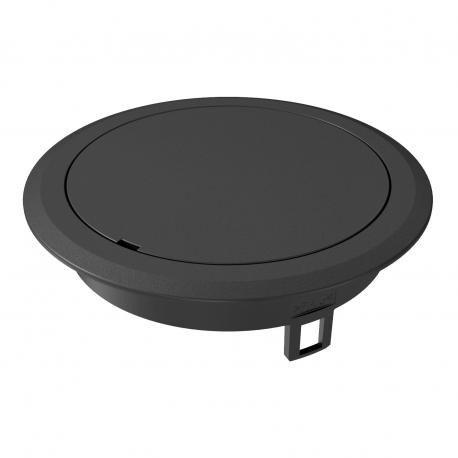 GES R2B 9011 - 7405088 OBO BETTERMANN UNIT P/MECAN BLIND GES R2B 9011