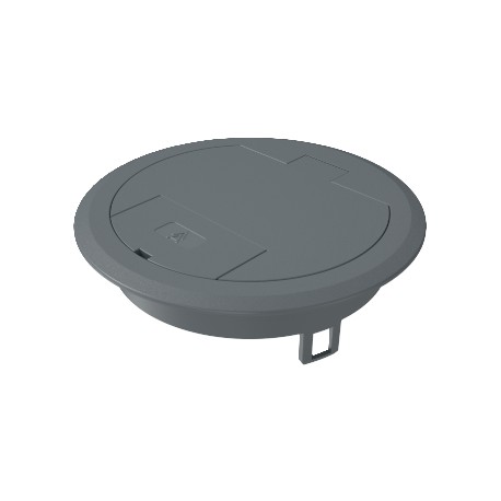 GES R2 7011 - 7405082 OBO BETTERMANN UNIT P/MECAN GES R2 7011