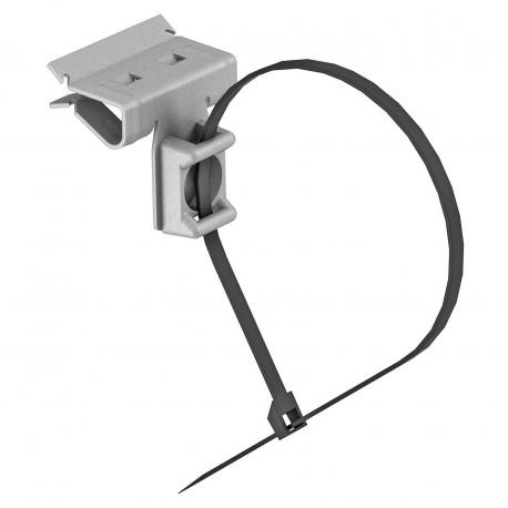 BCCT 14-20 L240 - 1483651 OBO BETTERMANN FIXING TO BEAM BCCT 14-20 L240