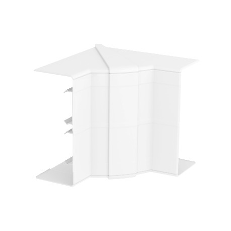 GK-IH53130RW - 6113250 OBO BETTERMANN INT RAPID45-2 53X130 VARIABL BL