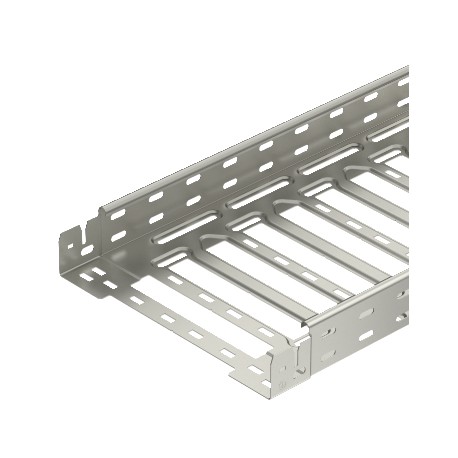 SKSM 650 VA4571 - 6059517 OBO BETTERMANN TRAY SKSMAGIC 650 VA4571