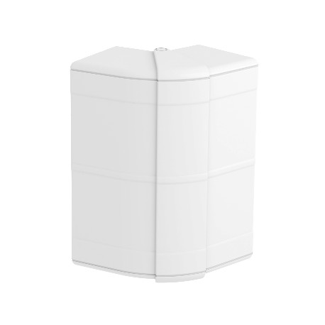 GK-AH53130RW - 6113230 OBO BETTERMANN EXT R45-2 53X130 VARIABLE BL