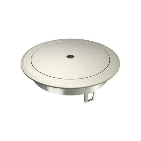 GES R2B Ni - 7408870 OBO BETTERMANN UNIT P/MECAN ALLEN GES R2B Or