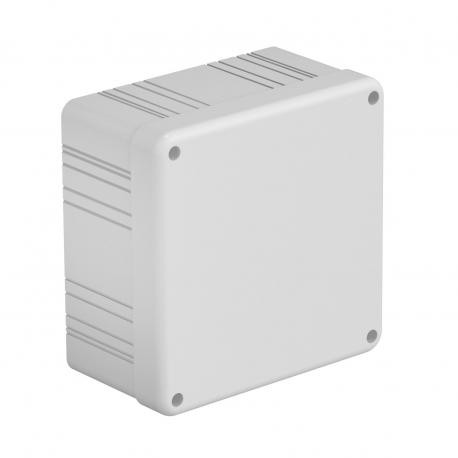 WDK AK 160 - 6154838 OBO BETTERMANN BOX CONNECTION WDK AK 160