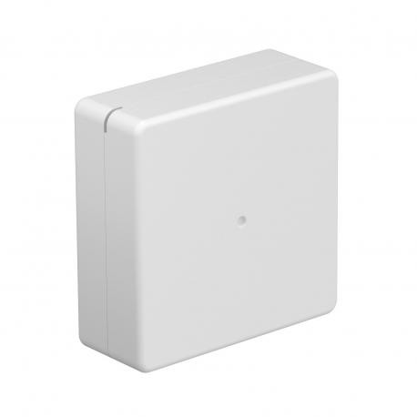 WDK AK 90 - 6154837 OBO BETTERMANN BOX CONNECTION WDK AK 90