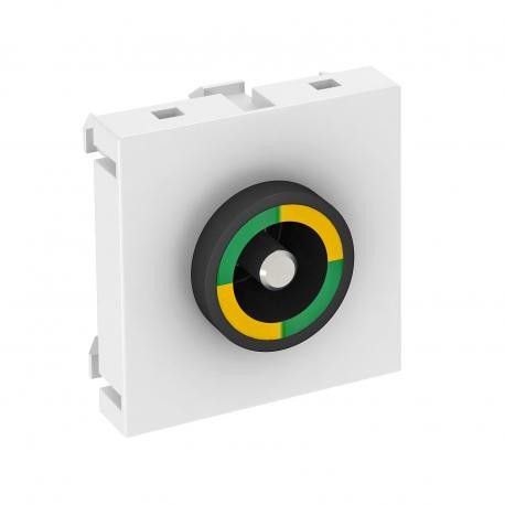 PAD-ID6 RW1 - 6120003 OBO BETTERMANN TAKES TO COMPENSATE.POTPAD-ID6 RW1