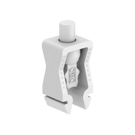 2047 5-25 LGR - 2251256 OBO BETTERMANN SENS COND MÚLT 2047 5-25 GR CL